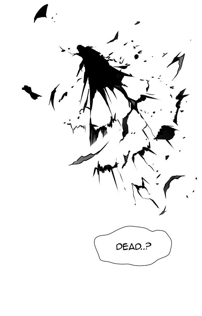 Tower Of God, Chapter 323 image 060